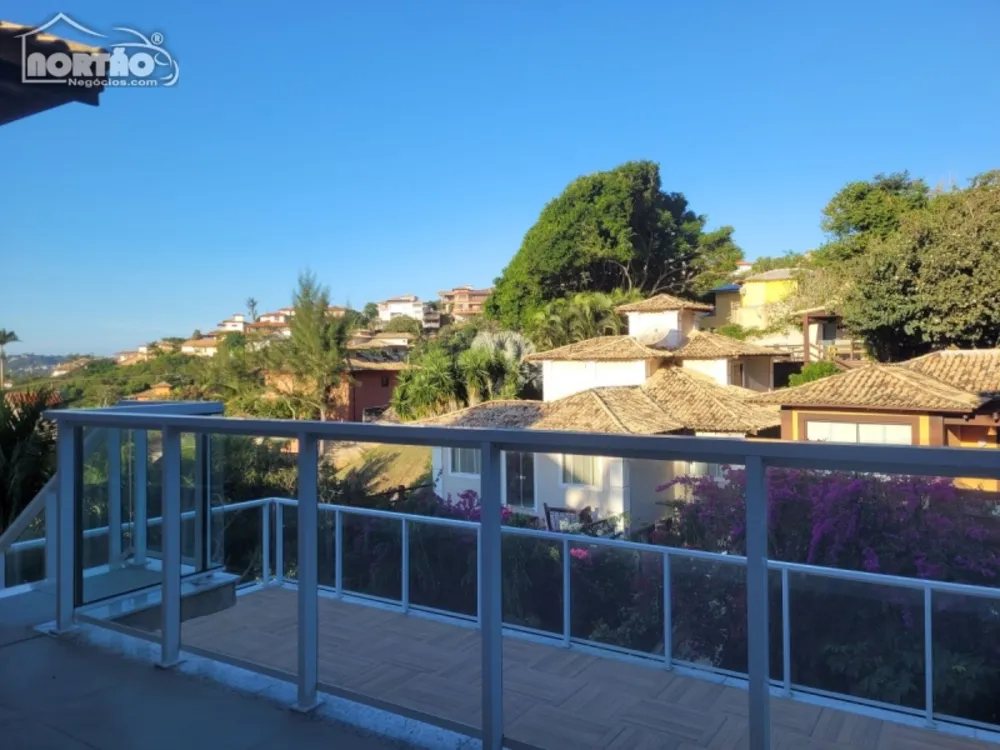 Casa, 1 quarto, 225 m² - Foto 7
