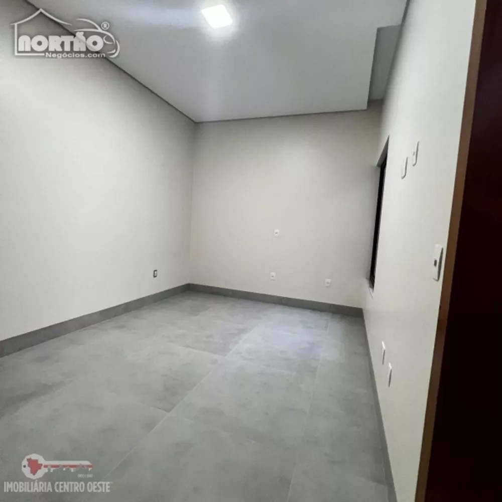 Casa à venda com 1 quarto, 176m² - Foto 7