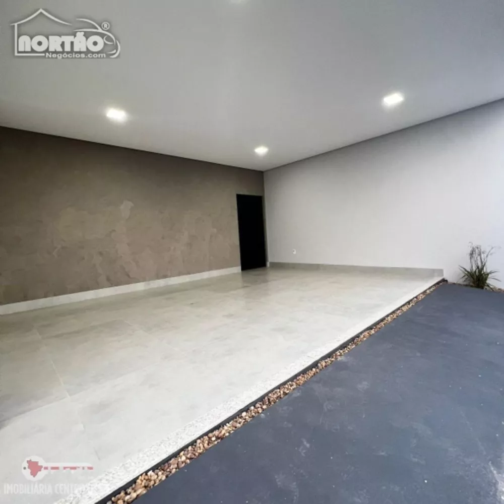 Casa à venda com 1 quarto, 176m² - Foto 3