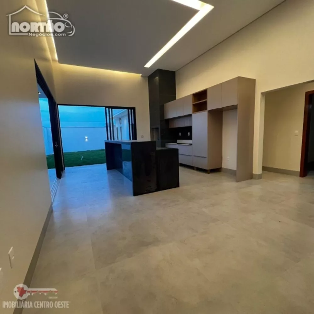 Casa à venda com 1 quarto, 176m² - Foto 4