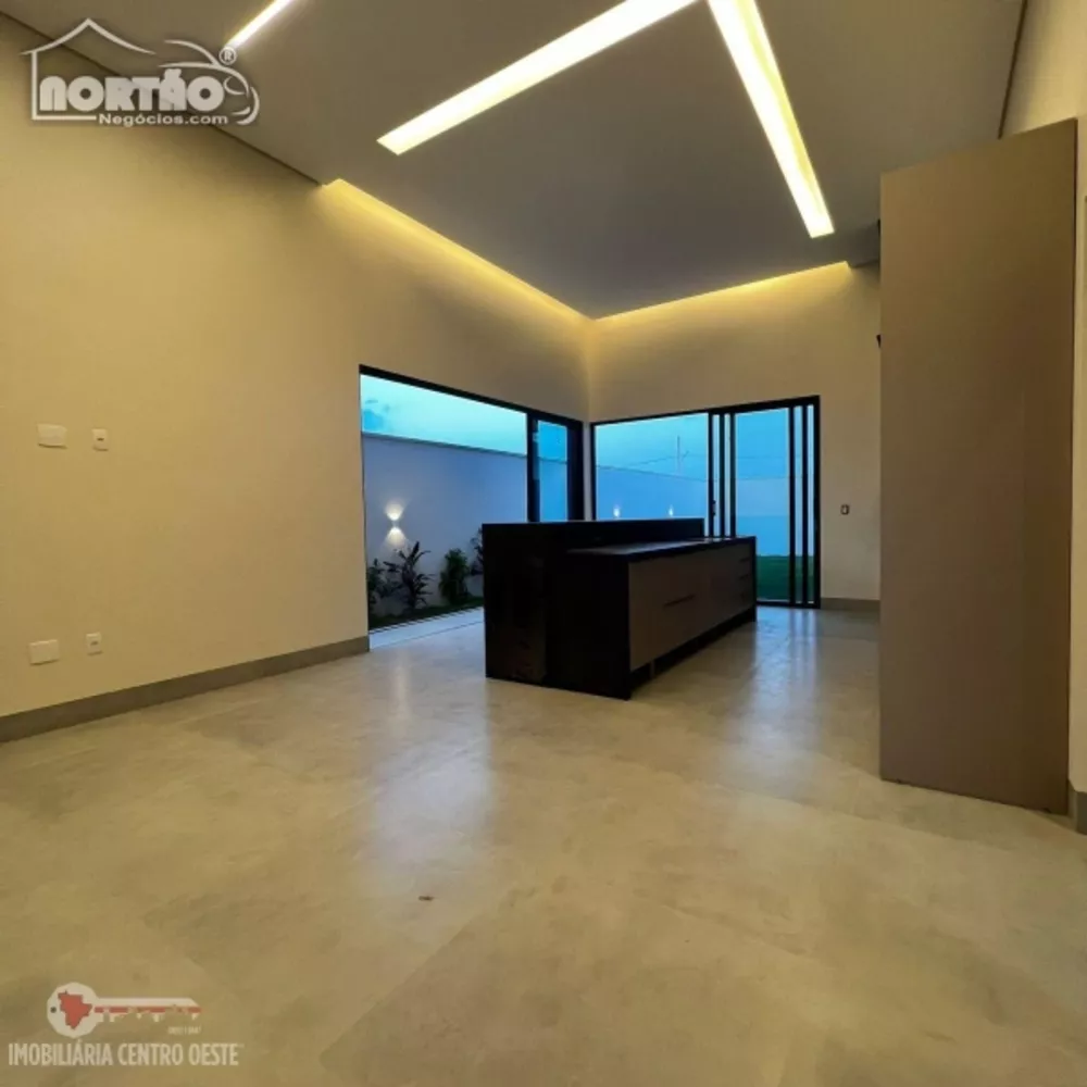 Casa à venda com 1 quarto, 176m² - Foto 5