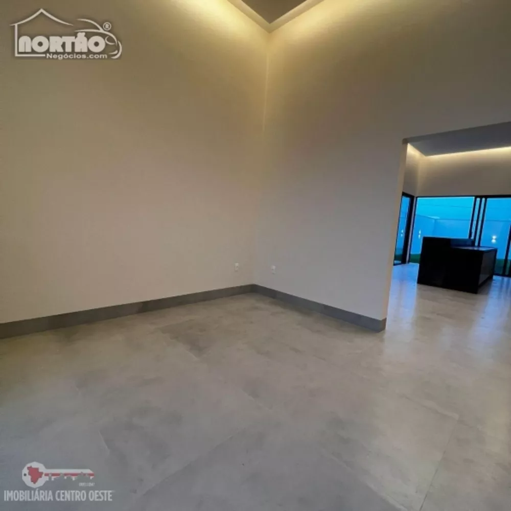 Casa à venda com 1 quarto, 176m² - Foto 6