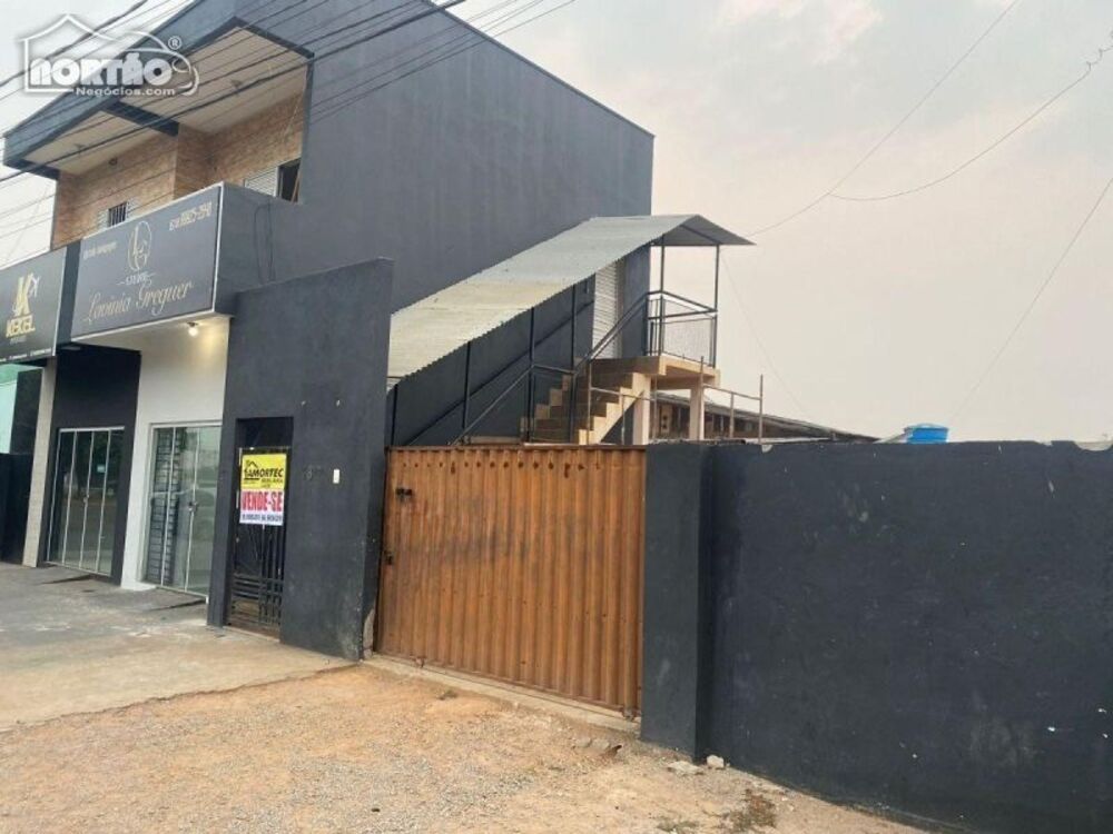 Casa, 150 m² - Foto 1