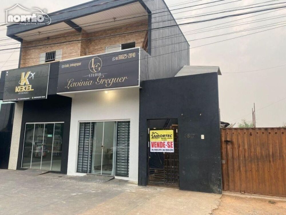 Casa, 150 m² - Foto 2