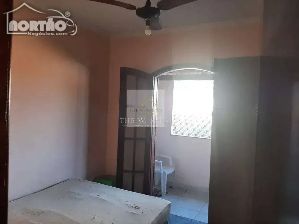 Casa, 6 quartos, 126 m² - Foto 5