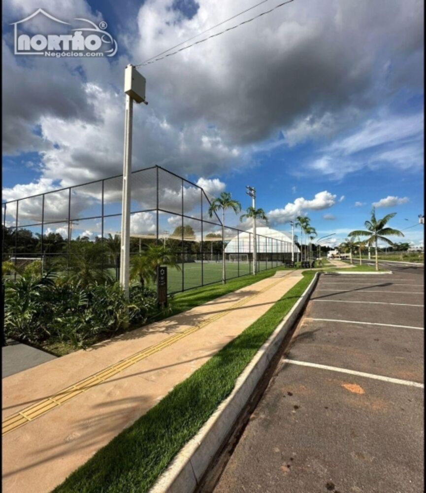 Casa, 326 m² - Foto 3