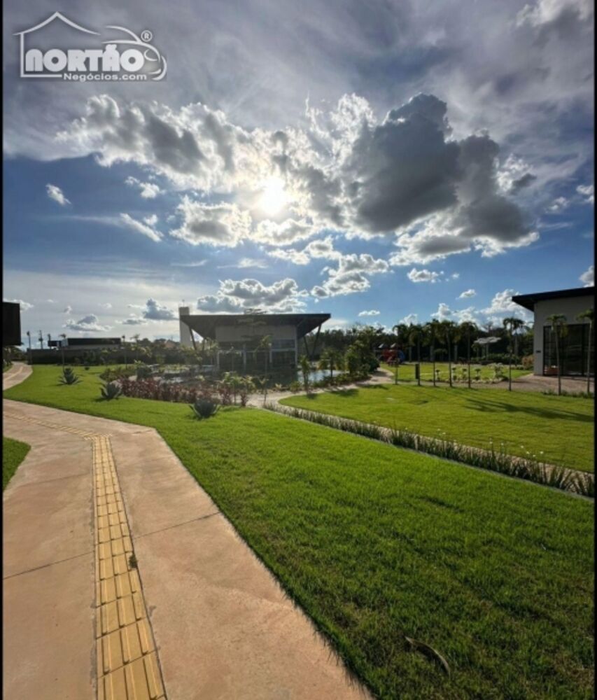 Casa, 326 m² - Foto 2