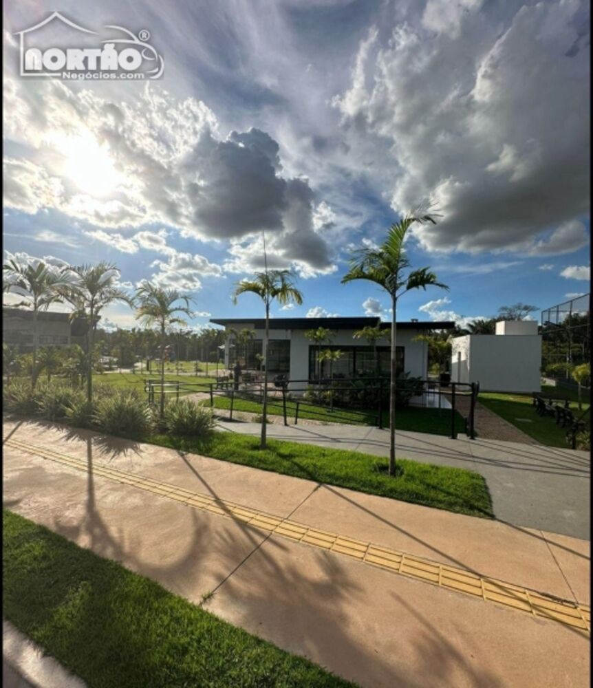Casa, 326 m² - Foto 4