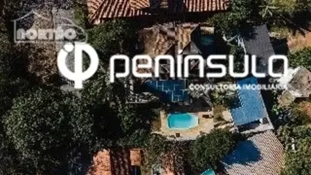 Casa, 6 quartos, 400 m² - Foto 4