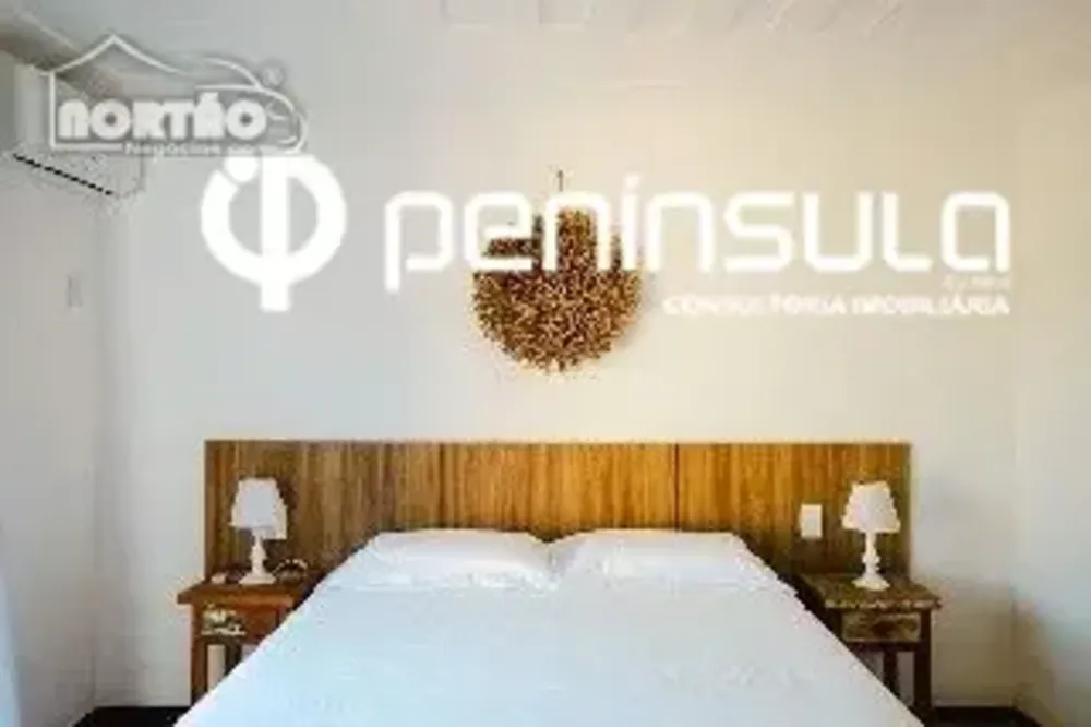 Casa, 6 quartos, 400 m² - Foto 7