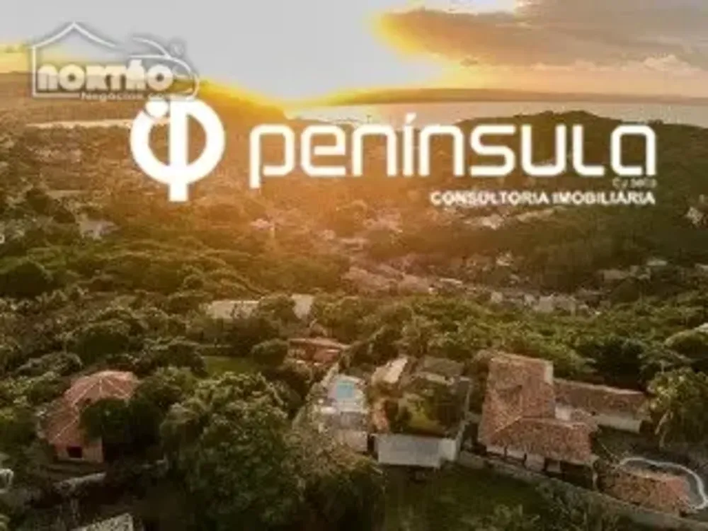 Casa, 6 quartos, 400 m² - Foto 3