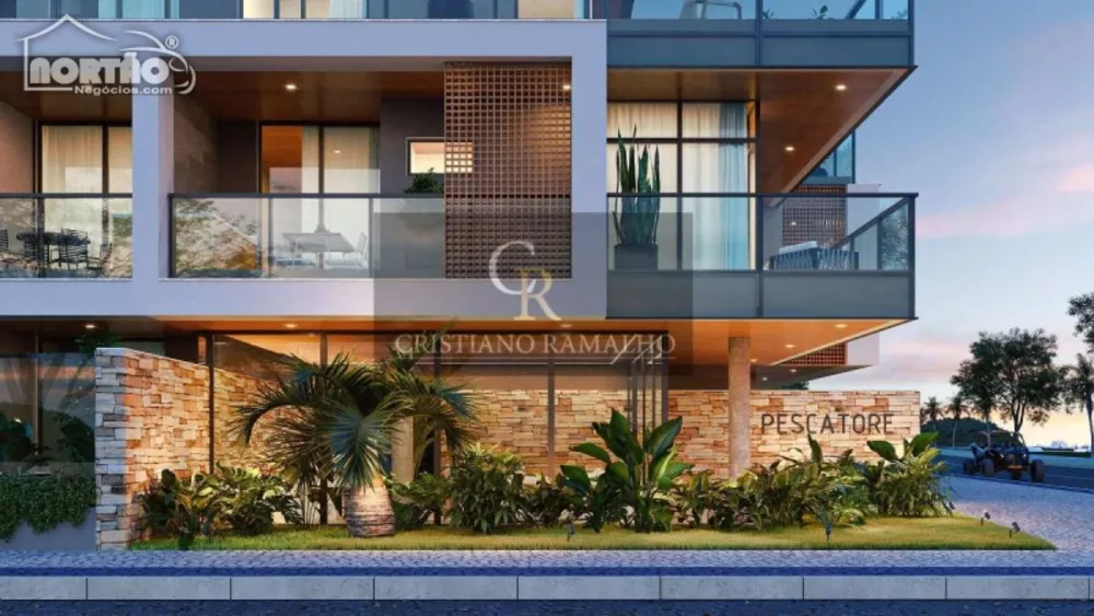 Casa, 4 quartos, 123 m² - Foto 4