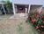 Casa, 3 quartos, 72 m² - Foto 3