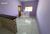 Casa, 3 quartos, 72 m² - Foto 5