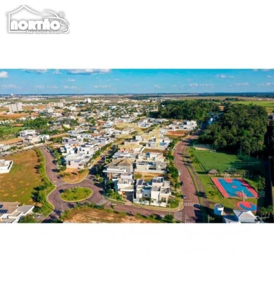 Casa, 365 m² - Foto 2