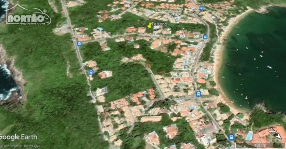 Casa, 1800 m² - Foto 5