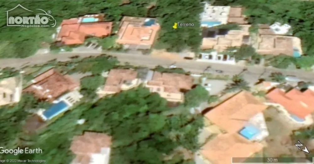 Casa, 1800 m² - Foto 3