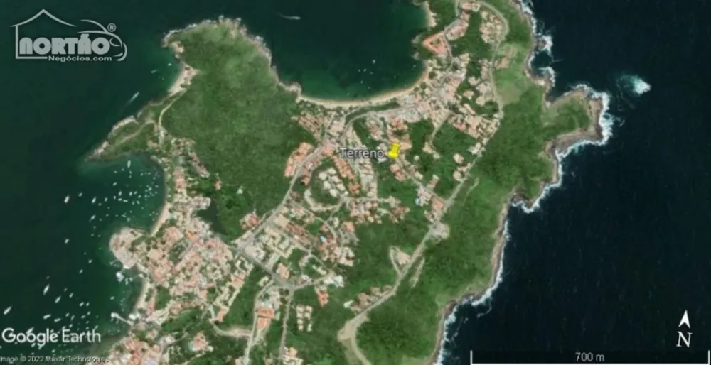 Casa, 1800 m² - Foto 1
