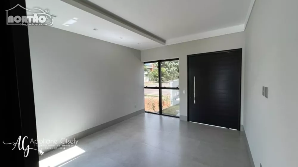 Casa à venda com 2 quartos, 271m² - Foto 3