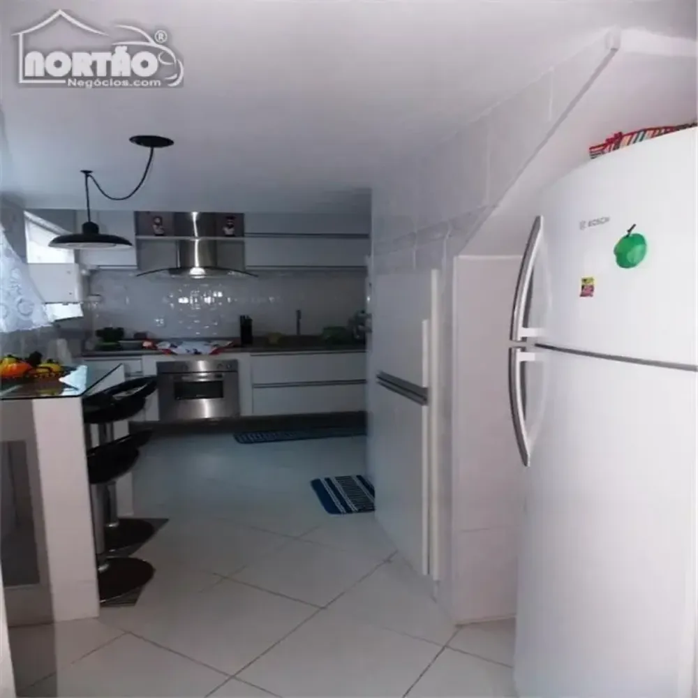 Casa, 10 quartos, 430 m² - Foto 7