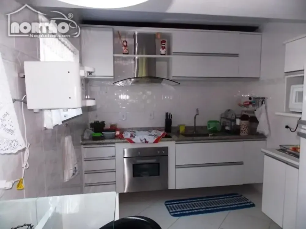 Casa, 10 quartos, 430 m² - Foto 6