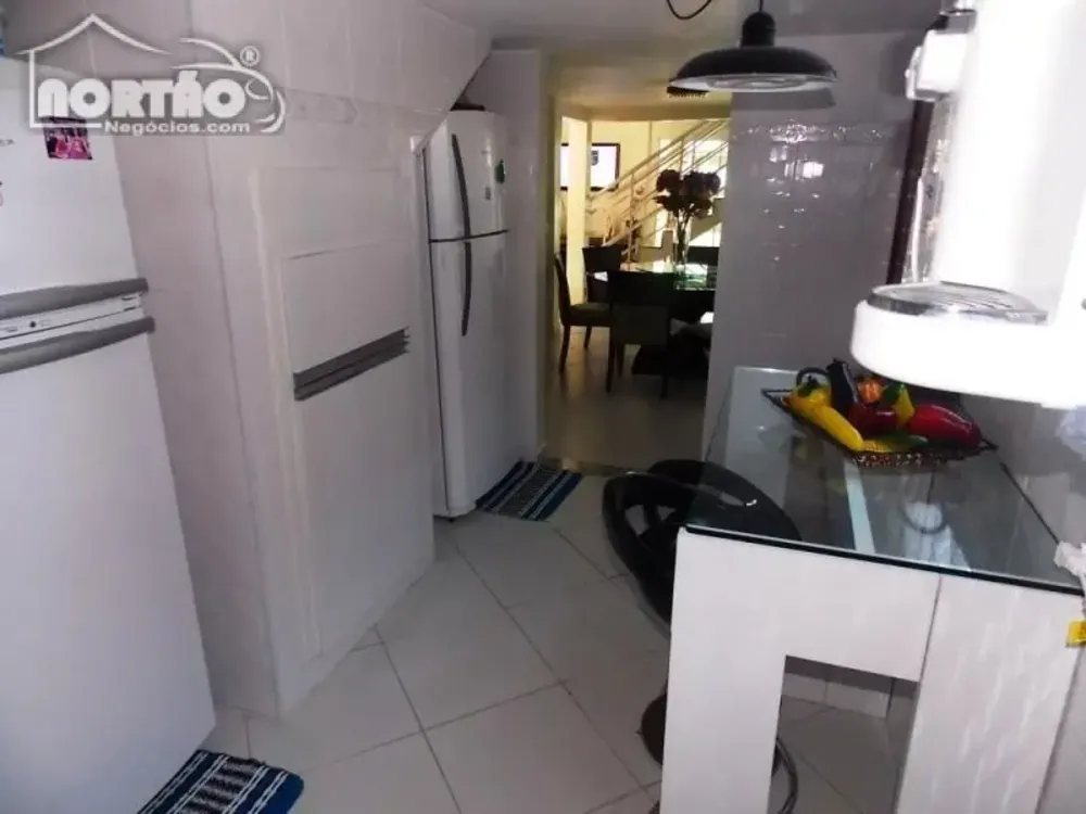Casa, 10 quartos, 430 m² - Foto 5