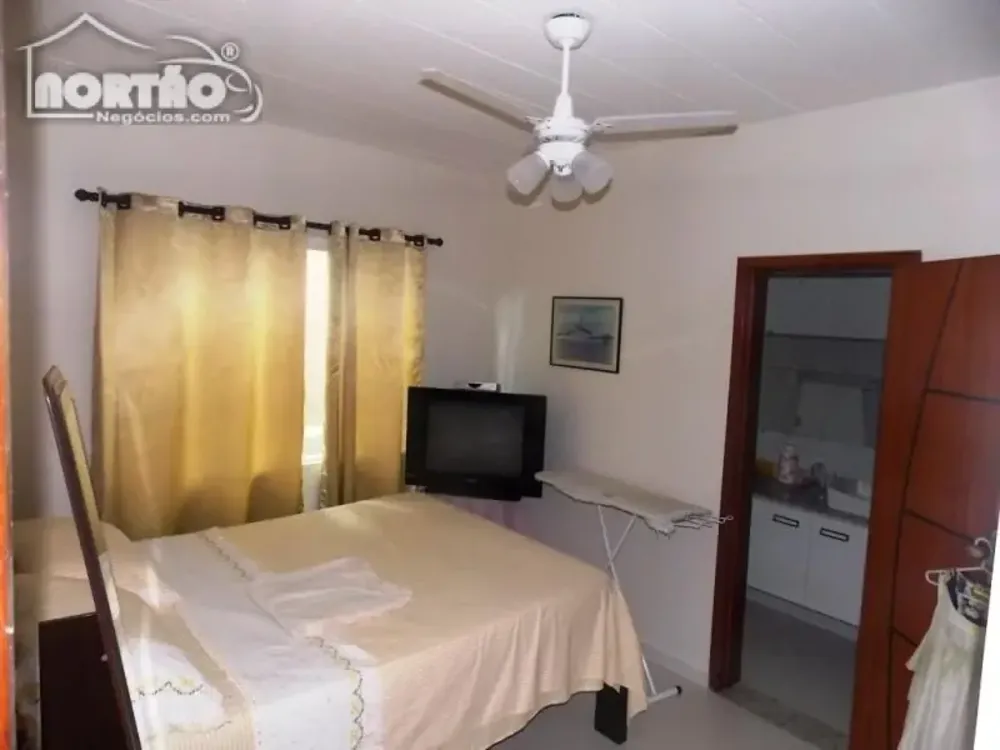 Casa, 10 quartos, 430 m² - Foto 10