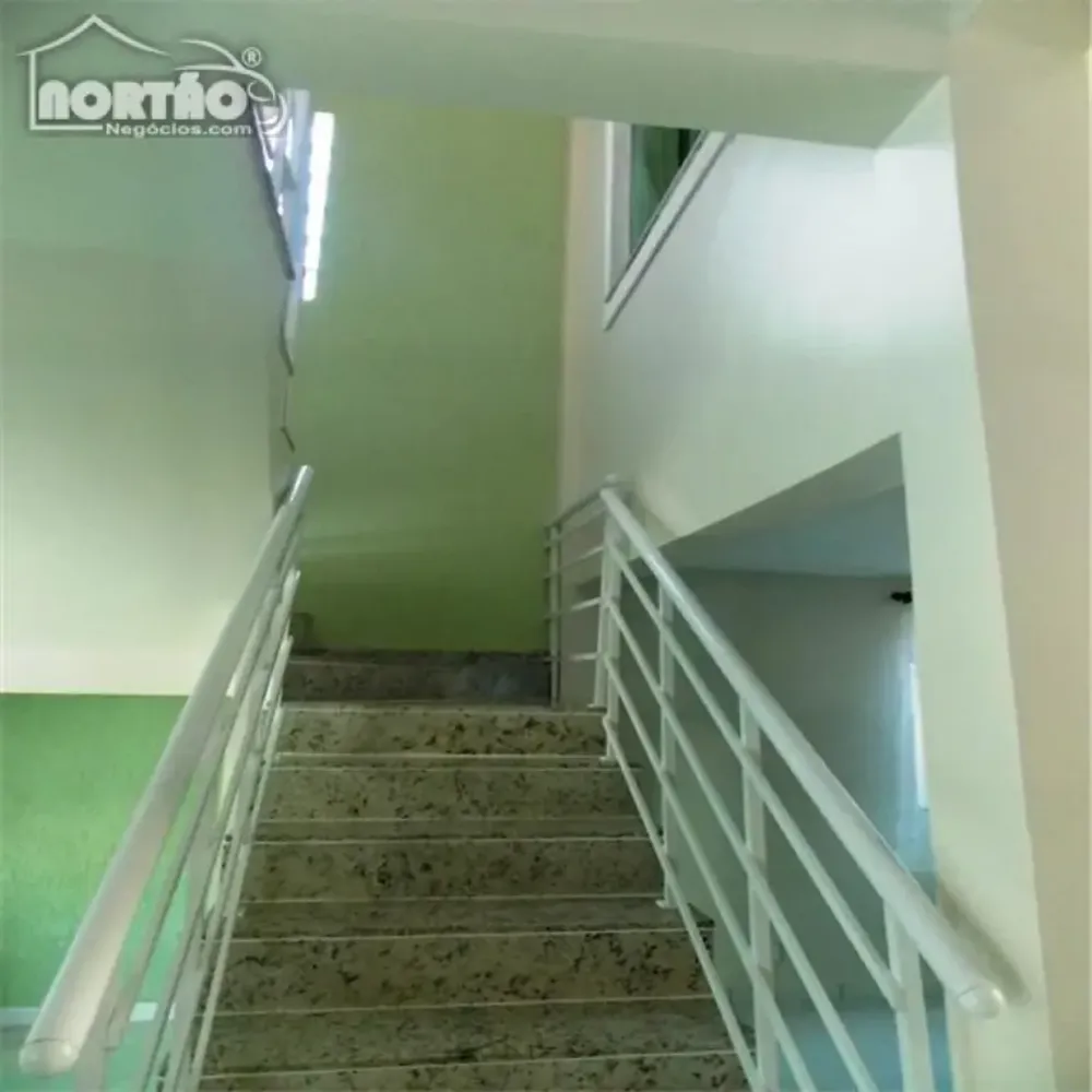 Casa, 10 quartos, 430 m² - Foto 9
