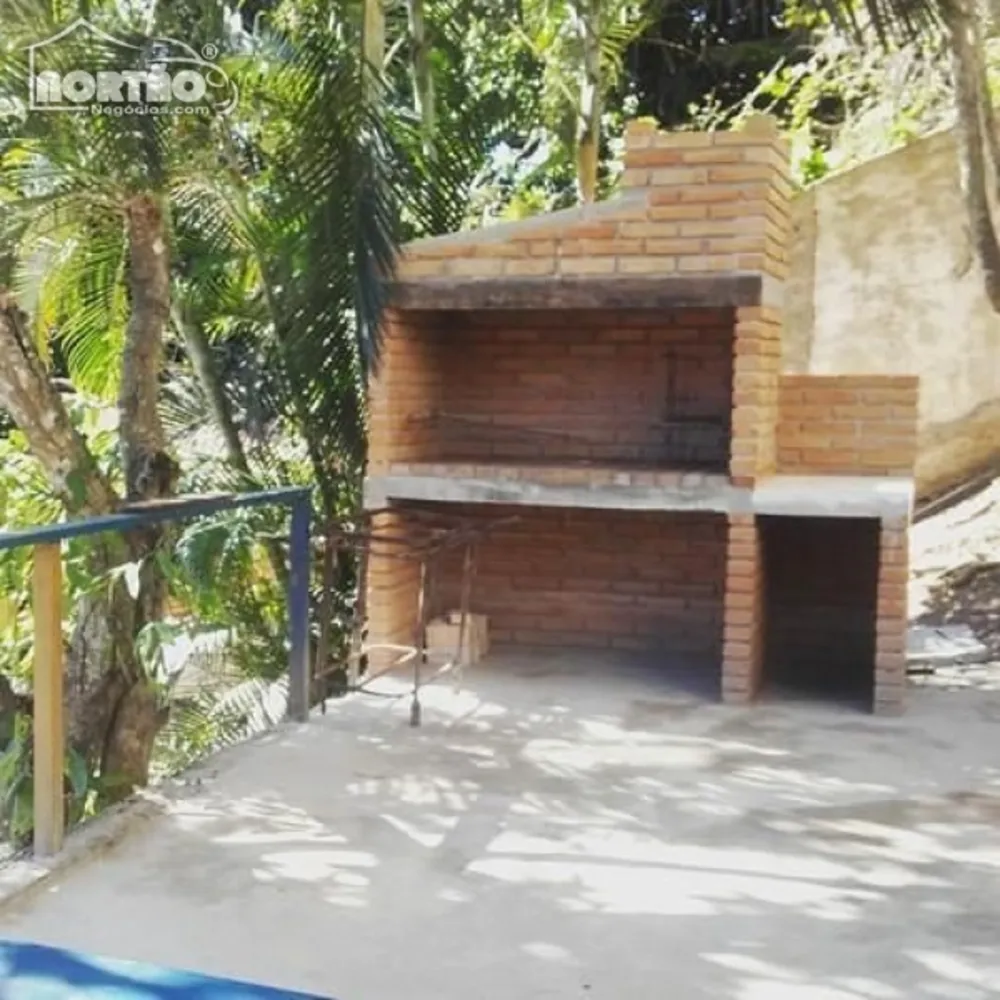 Casa, 9 quartos, 550 m² - Foto 10