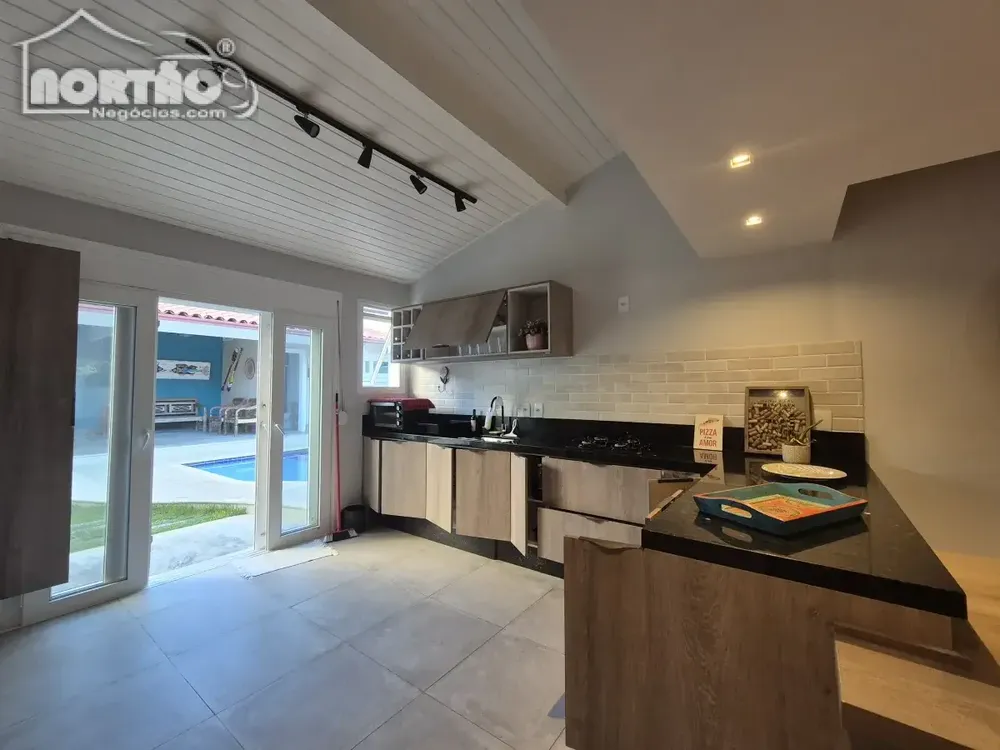 Casa, 3 quartos, 160 m² - Foto 9
