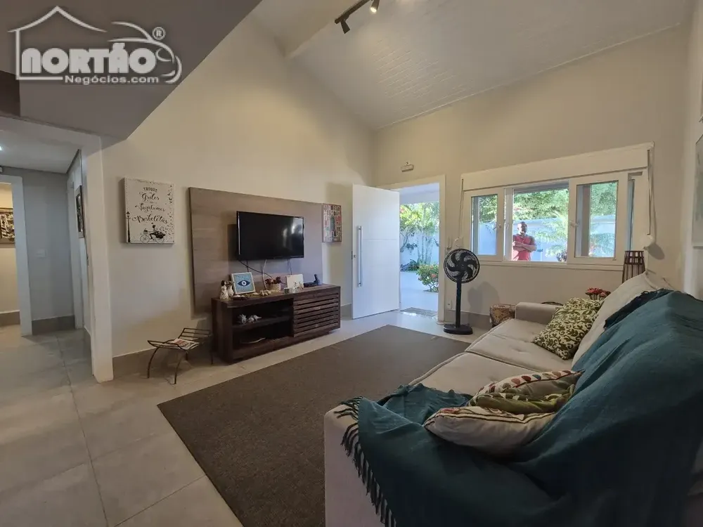 Casa, 3 quartos, 160 m² - Foto 5