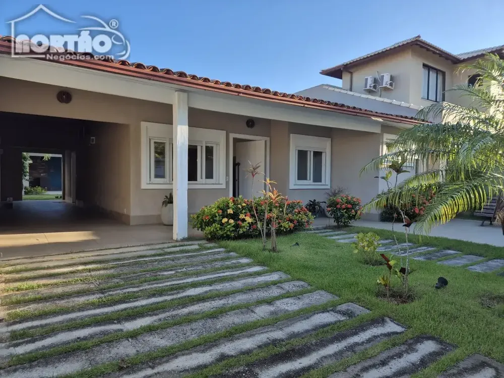 Casa, 3 quartos, 160 m² - Foto 3