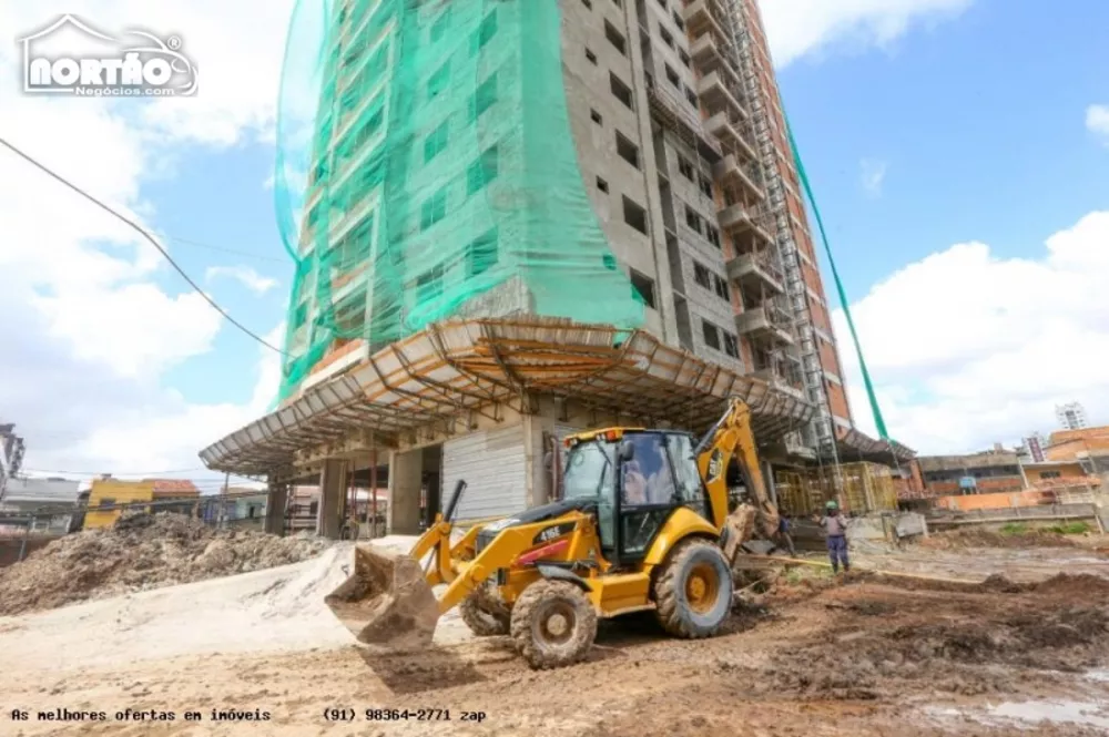 Casa à venda com 3 quartos, 90m² - Foto 4