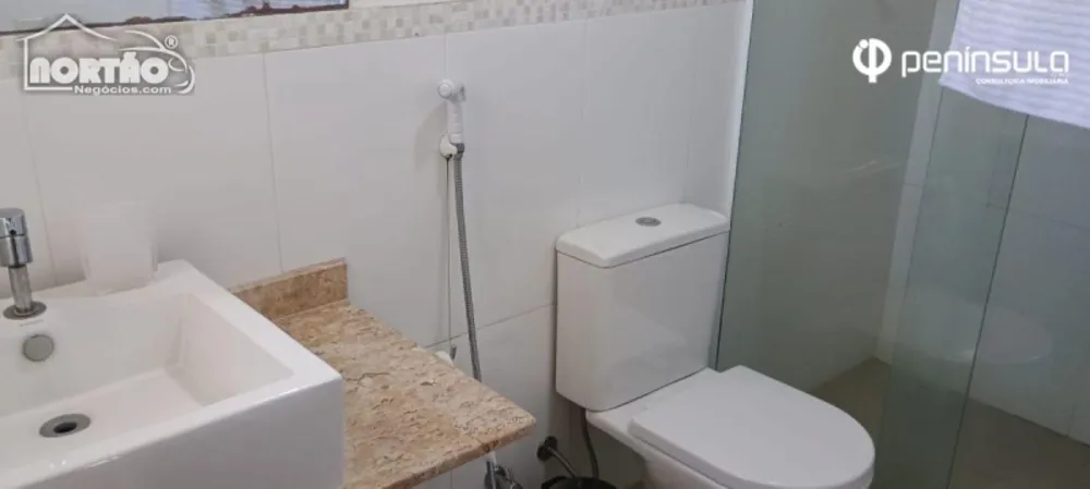 Casa, 5 quartos, 140 m² - Foto 10