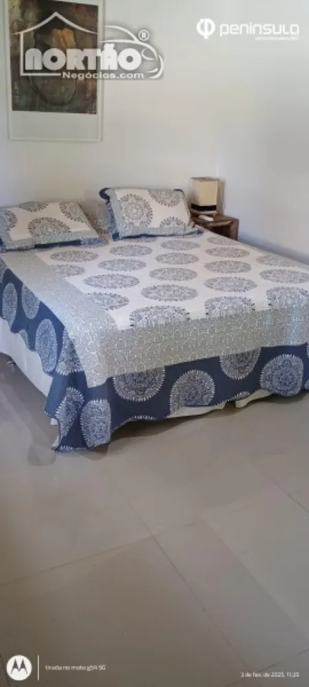 Casa, 5 quartos, 140 m² - Foto 6