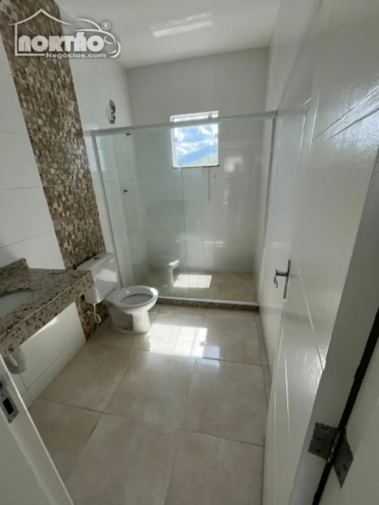 Casa, 4 quartos - Foto 6
