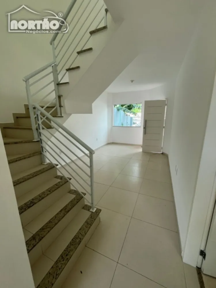 Casa, 4 quartos - Foto 5