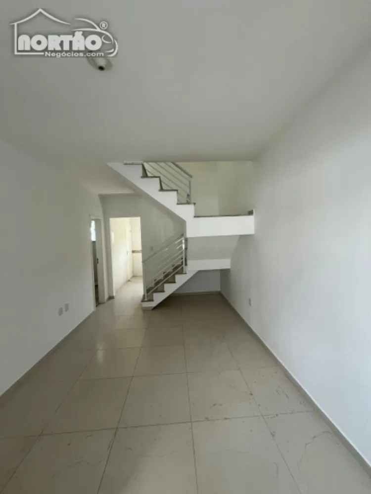 Casa, 4 quartos - Foto 4