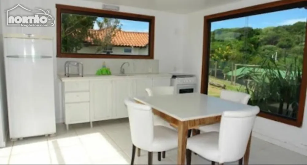 Casa, 5 quartos, 417 m² - Foto 7
