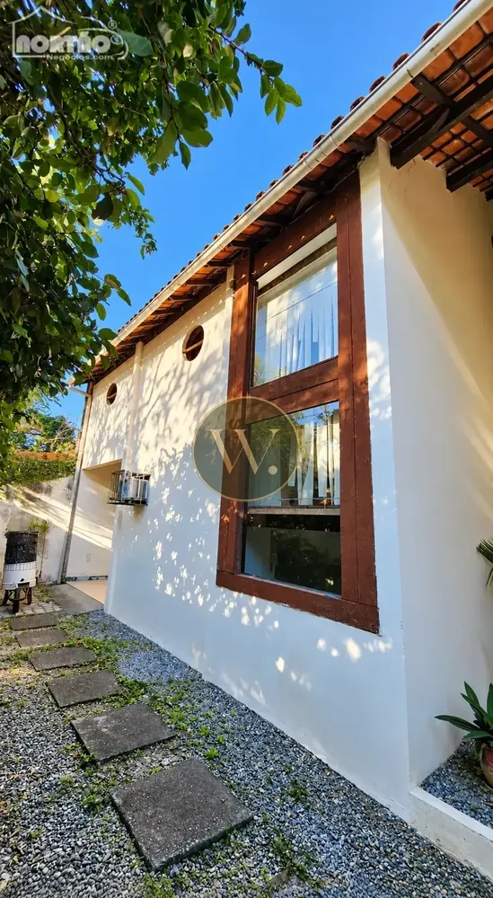Casa, 4 quartos, 1190 m² - Foto 5