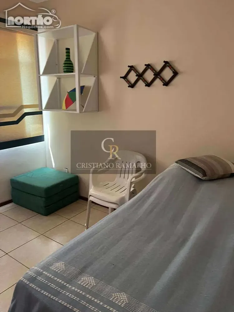 Casa, 4 quartos, 80 m² - Foto 4