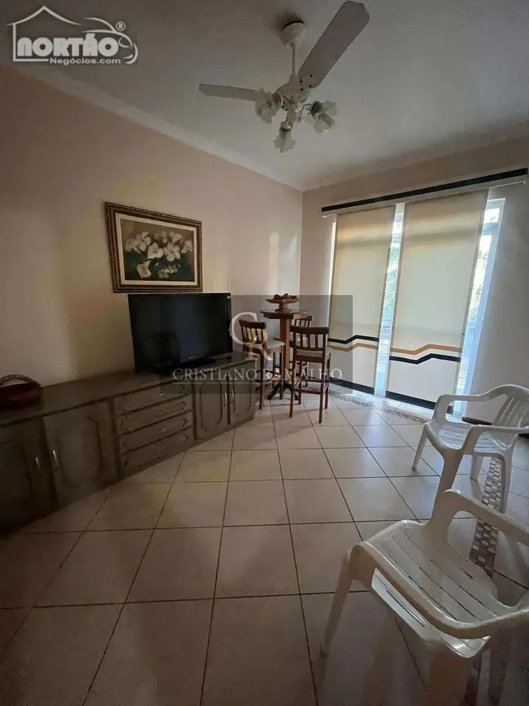 Casa, 4 quartos, 80 m² - Foto 7