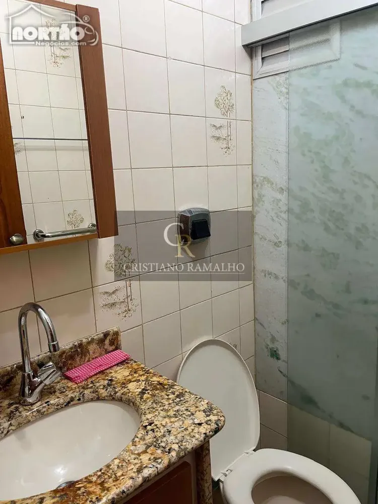Casa, 4 quartos, 80 m² - Foto 5