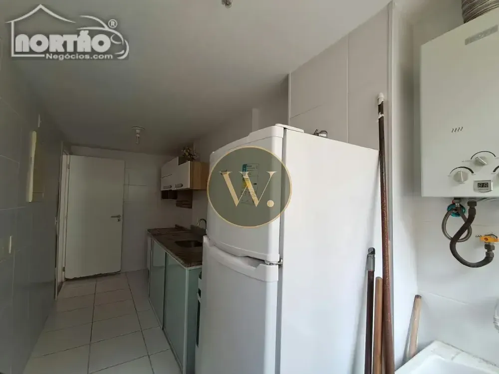 Casa, 2 quartos - Foto 5
