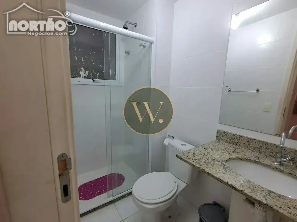 Casa, 2 quartos - Foto 9