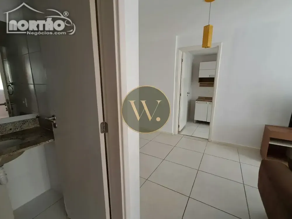 Casa, 2 quartos - Foto 6