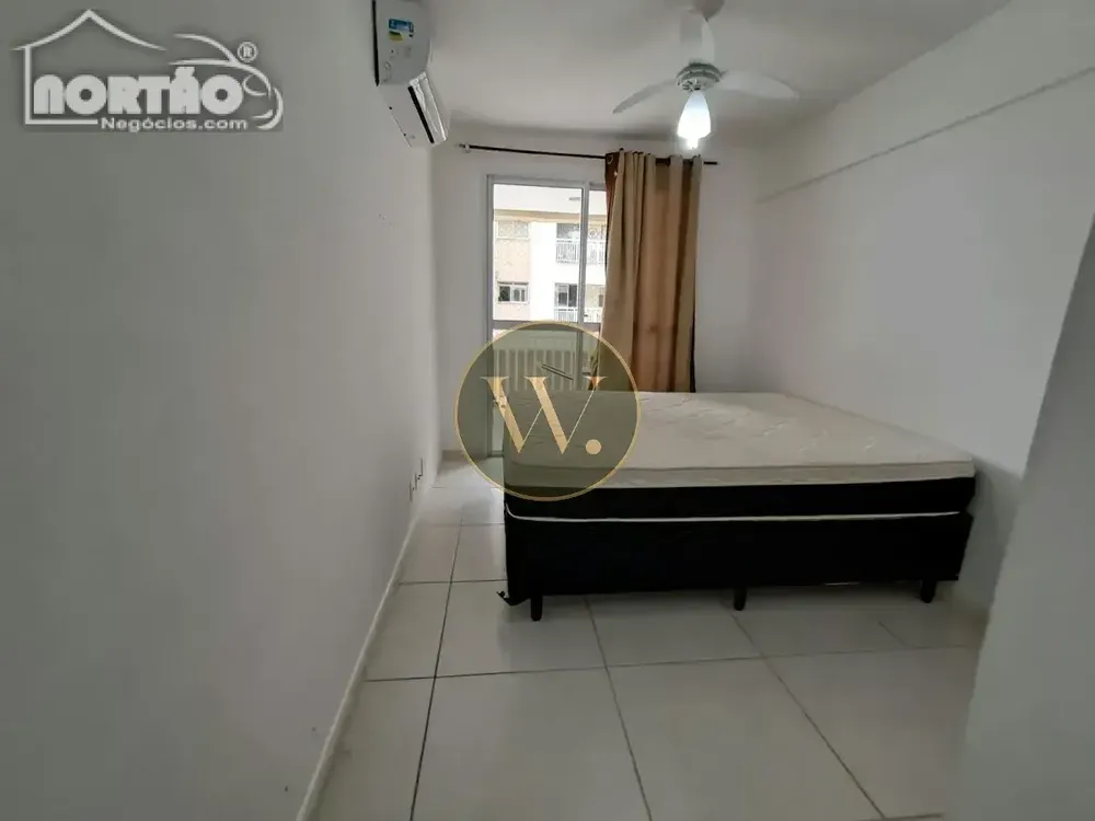 Casa, 2 quartos - Foto 7