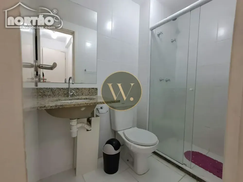 Casa, 2 quartos - Foto 10
