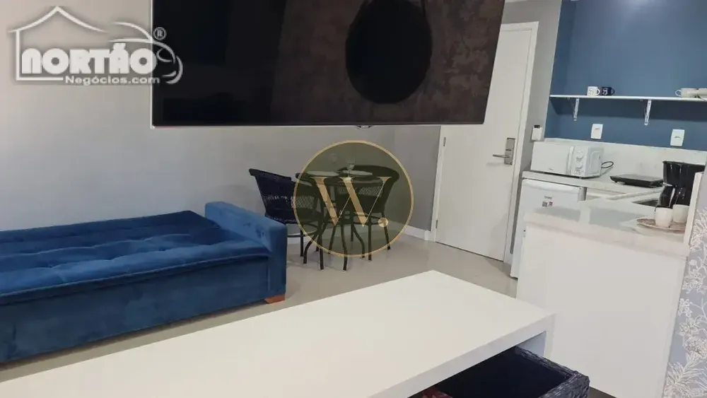 Casa, 42 m² - Foto 9