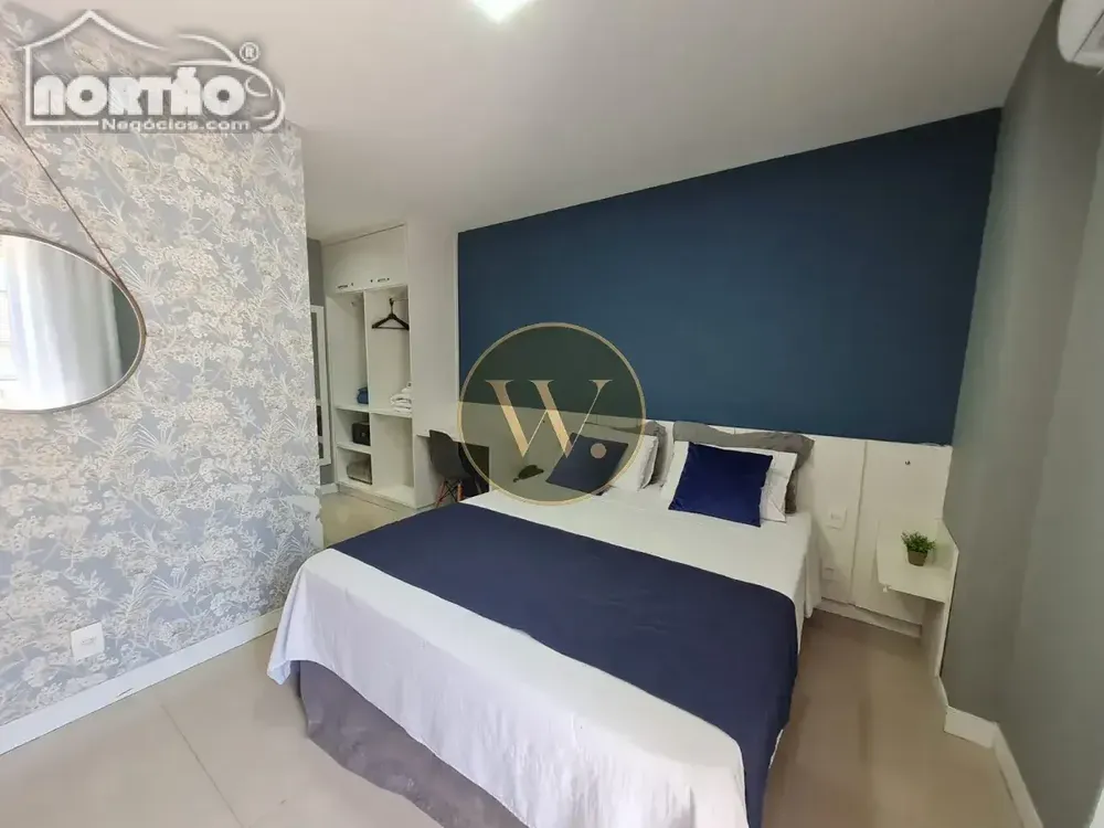 Casa, 42 m² - Foto 5